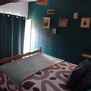  Appartamento Maison Atypique Et Charmante