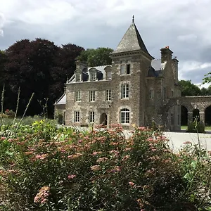 Château Voisin Séjour à la campagne